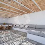 Mykonos_Luxury_Villas_TDS4-(57)