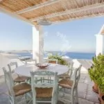 Mykonos_Luxury_Villas_TDS4-(6)