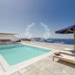 Mykonos_Luxury_Villas_TDS4-(62)