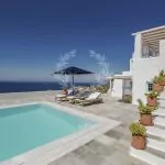 Mykonos_Luxury_Villas_TDS4-(64)