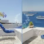 Mykonos_Luxury_Villas_TDS4-(67-68)