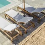 Mykonos_Luxury_Villas_TDS4-(70)
