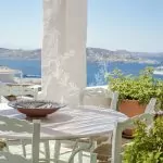 Mykonos_Luxury_Villas_TDS4-(72)