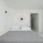 Mykonos_Luxury_Villas_TDS4-(8)