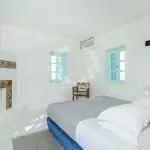 Mykonos_Luxury_Villas_TDS4-(9)