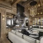 Courchevel_1850_Luxury_Chalets_FCR15-(1)