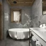 Courchevel_1850_Luxury_Chalets_FCR15-(10)