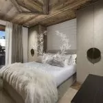 Courchevel_1850_Luxury_Chalets_FCR15-(11)