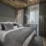Courchevel_1850_Luxury_Chalets_FCR15-(12)