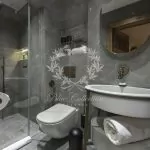 Courchevel_1850_Luxury_Chalets_FCR15-(13)