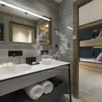 Courchevel_1850_Luxury_Chalets_FCR15-(14)