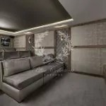 Courchevel_1850_Luxury_Chalets_FCR15-(16)