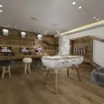 Courchevel_1850_Luxury_Chalets_FCR15-(17)