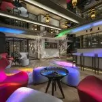 Courchevel_1850_Luxury_Chalets_FCR15-(18)