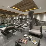 Courchevel_1850_Luxury_Chalets_FCR15-(19)