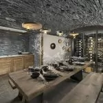 Courchevel_1850_Luxury_Chalets_FCR15-(2)