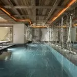 Courchevel_1850_Luxury_Chalets_FCR15-(20)