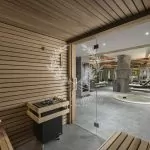 Courchevel_1850_Luxury_Chalets_FCR15-(21)