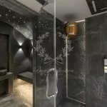 Courchevel_1850_Luxury_Chalets_FCR15-(22)