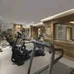 Courchevel_1850_Luxury_Chalets_FCR15-(24)