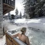 Courchevel_1850_Luxury_Chalets_FCR15-(25)