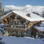 Courchevel_1850_Luxury_Chalets_FCR15-(26)