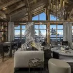 Courchevel_1850_Luxury_Chalets_FCR15-(28)