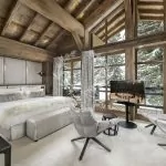 Courchevel_1850_Luxury_Chalets_FCR15-(3)