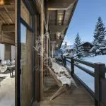 Courchevel_1850_Luxury_Chalets_FCR15-(5)