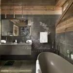 Courchevel_1850_Luxury_Chalets_FCR15-(6)