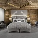 Courchevel_1850_Luxury_Chalets_FCR15-(7)
