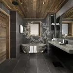 Courchevel_1850_Luxury_Chalets_FCR15-(8)
