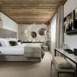 Courchevel_1850_Luxury_Chalets_FCR15-(9)