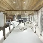 Courchevel_1850_Luxury_Chalets_FCR17-(1)