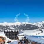 Courchevel_1850_Luxury_Chalets_FCR17-(11)