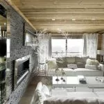 Courchevel_1850_Luxury_Chalets_FCR17-(12)