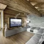 Courchevel_1850_Luxury_Chalets_FCR17-(2)