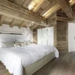 Courchevel_1850_Luxury_Chalets_FCR17-(3)
