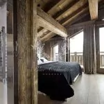Courchevel_1850_Luxury_Chalets_FCR17-(4)
