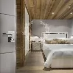 Courchevel_1850_Luxury_Chalets_FCR17-(5)