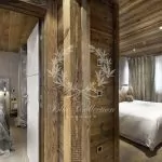 Courchevel_1850_Luxury_Chalets_FCR17-(6)