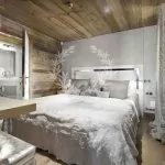 Courchevel_1850_Luxury_Chalets_FCR17-(7)