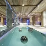 Courchevel_1850_Luxury_Chalets_FCR17-(8)