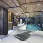 Courchevel_1850_Luxury_Chalets_FCR17-(9)