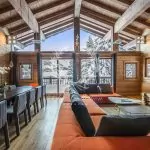 Courchevel_1850_Luxury_Chalets_FCR18-(1)