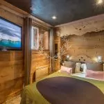 Courchevel_1850_Luxury_Chalets_FCR18-(10)