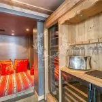 Courchevel_1850_Luxury_Chalets_FCR18-(11)