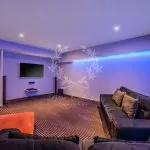 Courchevel_1850_Luxury_Chalets_FCR18-(12)