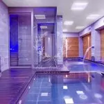 Courchevel_1850_Luxury_Chalets_FCR18-(14)
