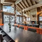 Courchevel_1850_Luxury_Chalets_FCR18-(16)